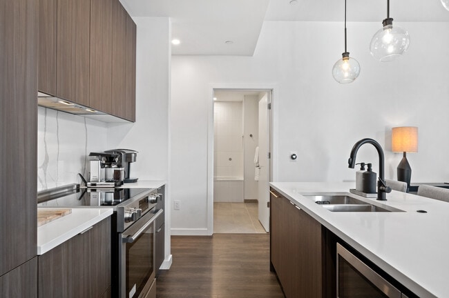 Building Photo - 2554 Smallman St