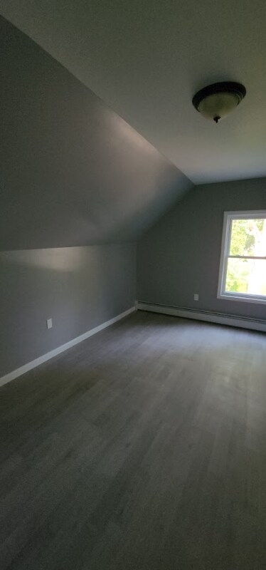 Building Photo - 130 Edgewood St