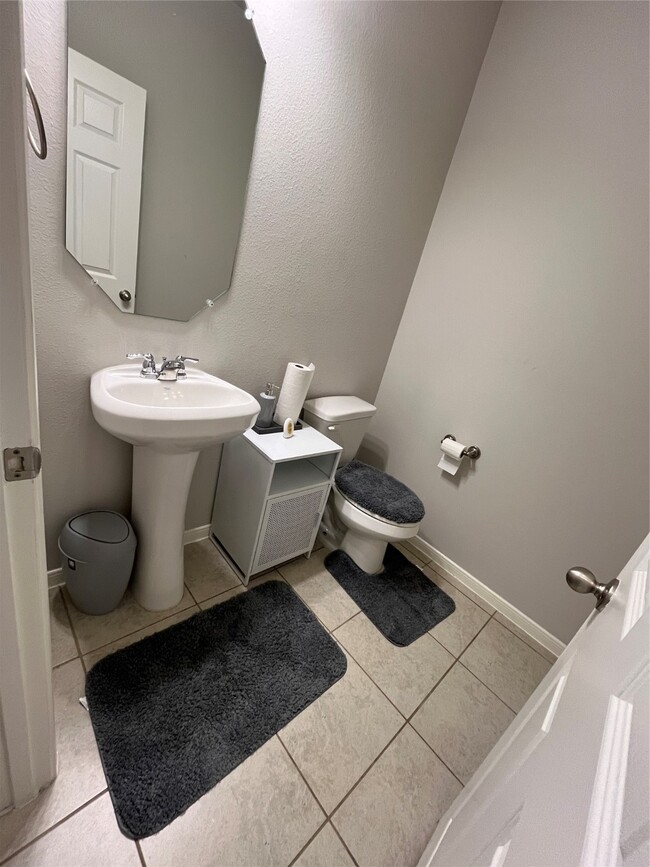 Building Photo - 13303 Ardery Meadow Dr