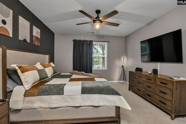 Building Photo - 349 Gracemount Ln