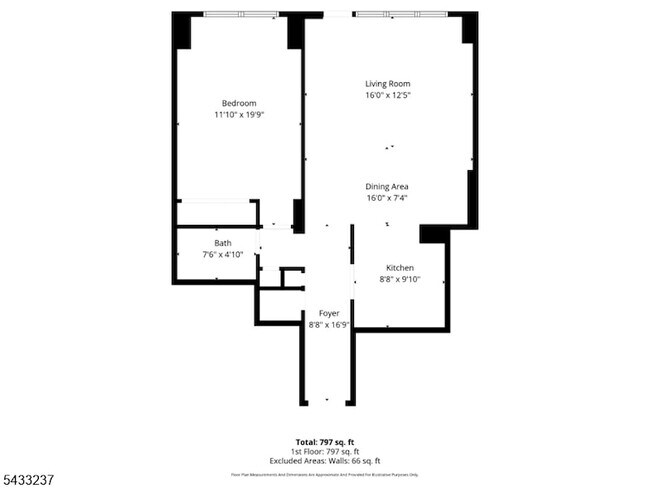 Building Photo - 285 Aycrigg Ave
