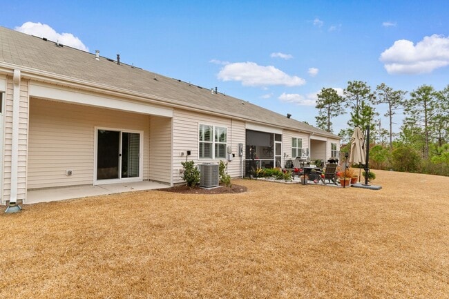 Building Photo - Bell's Lake Circle