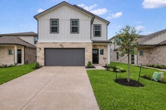 Building Photo - 8442 Sweet Cherry Ln