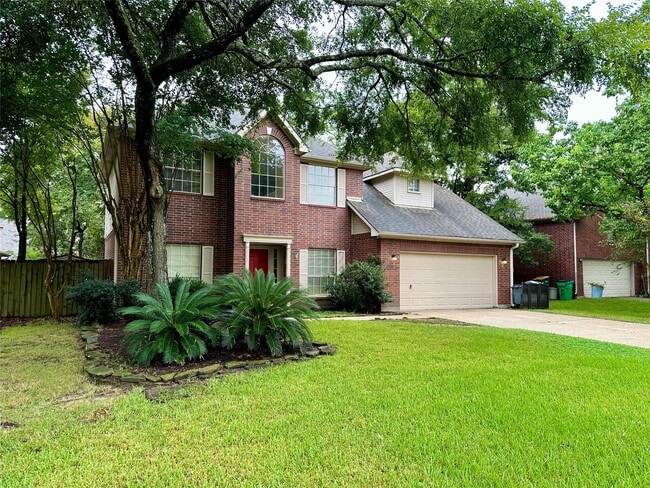 Building Photo - 24835 Baywick Dr