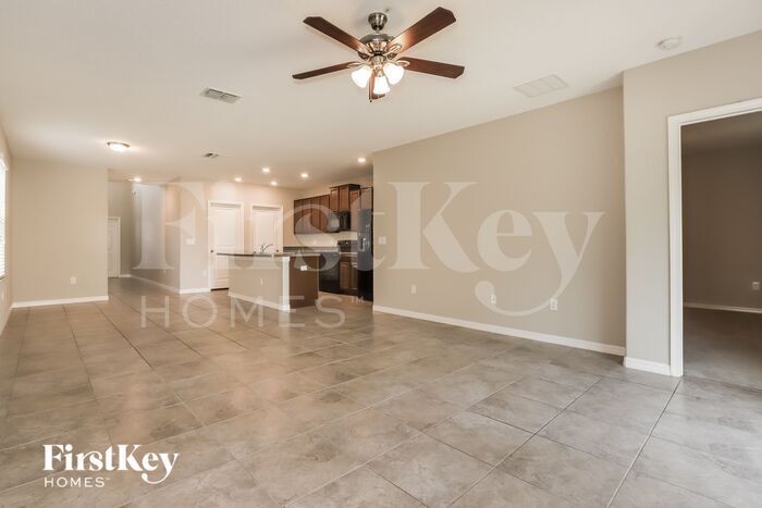 Building Photo - 5041 Brickwood Rise Dr