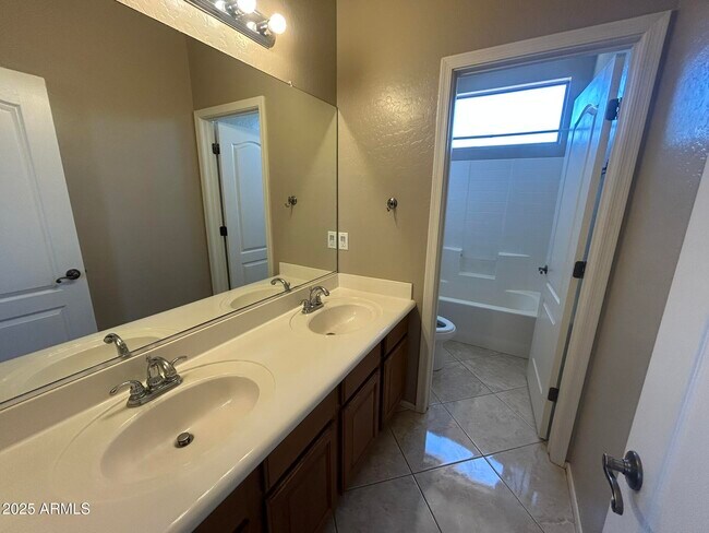 Building Photo - 3883 S Angler Dr