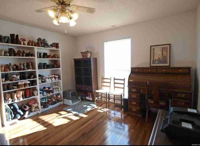 Building Photo - 12724 Goldleaf Dr