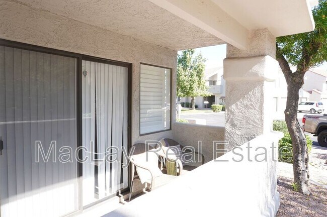 Building Photo - 10115 E Mountain View Rd