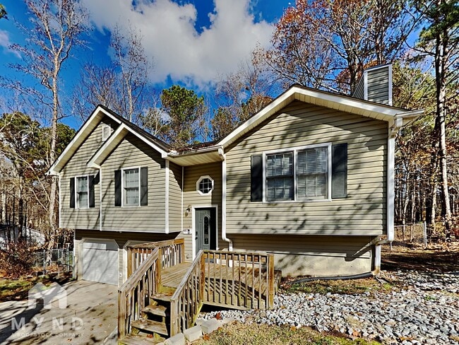 Building Photo - 487 Dillon Dr