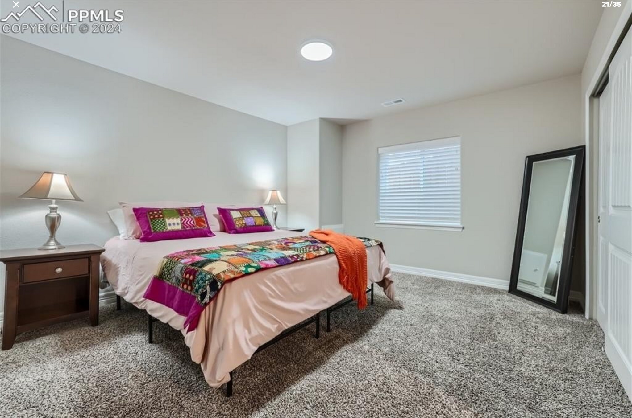 Building Photo - 12757 Winding Glen Ln
