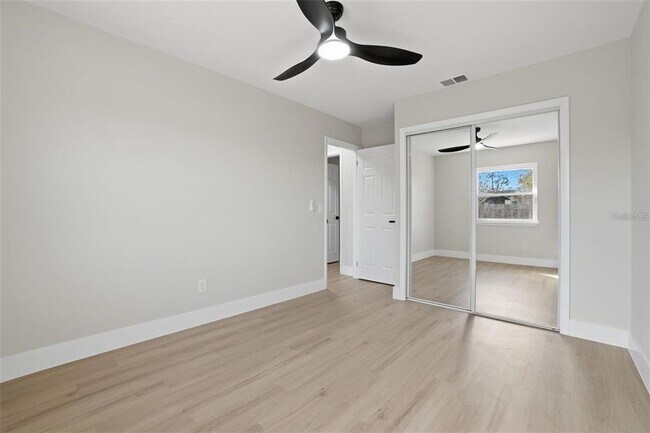 Building Photo - 2843 Calico Ct