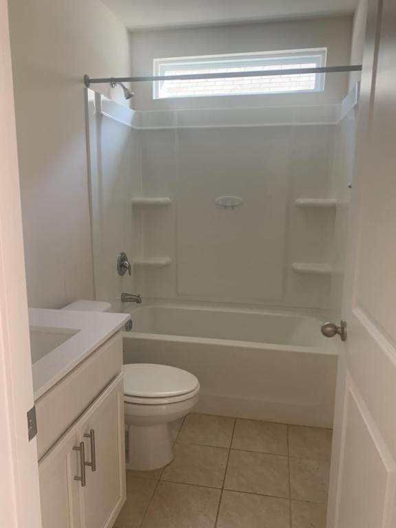 Building Photo - 9016 Fort Hill Wy