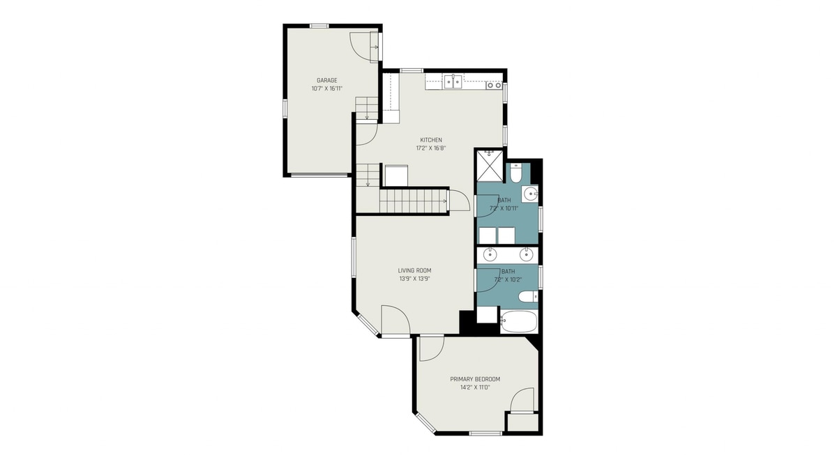 Building Photo - 311 Robey Pl SE