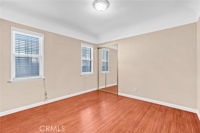 Building Photo - 9807 S Denker Ave