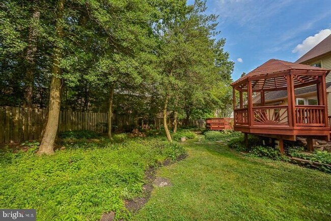 Building Photo - 9110 Autumn Oak Ct