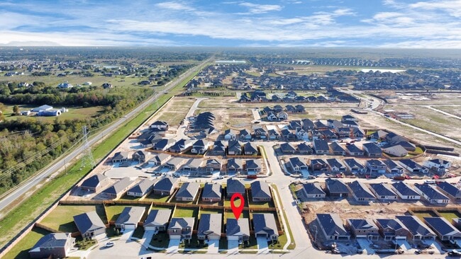 Building Photo - 27010 Breakaway Ln