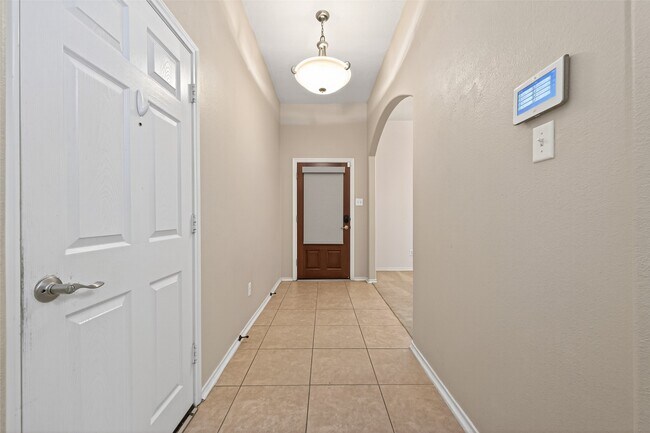 Building Photo - 21345 Terreton Springs Dr