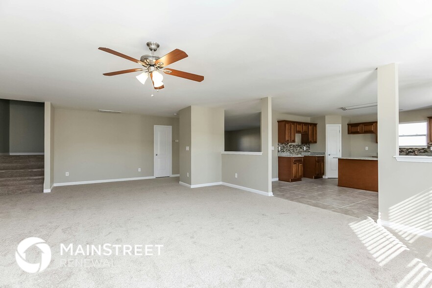 Building Photo - 4534 Brimmer Pl Dr