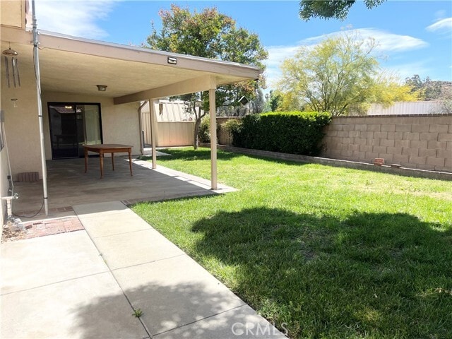 Building Photo - 739 Chardonnay Pl