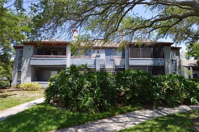 Building Photo - 10265 Gandy Blvd N