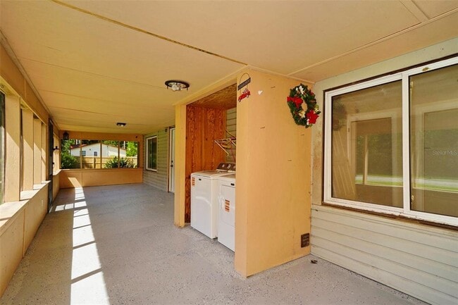 Building Photo - 2960 Co Rd 381