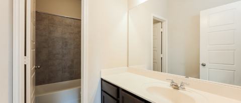 Building Photo - 7202 Archers Grove