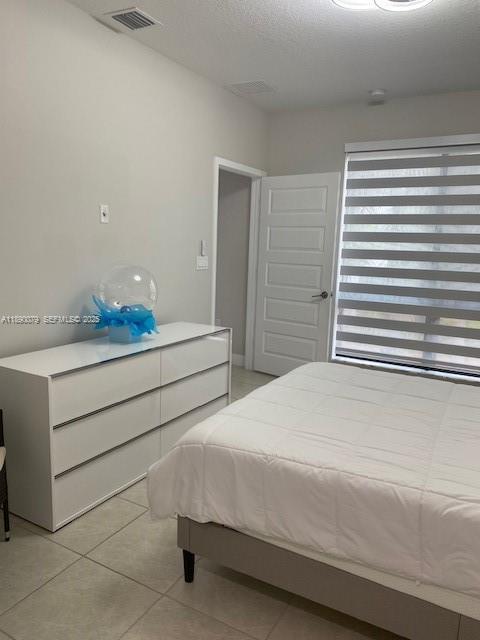 Building Photo - 8363 NW 41st St