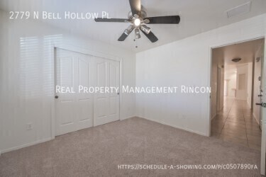 Building Photo - 2779 N Bell Hollow Pl
