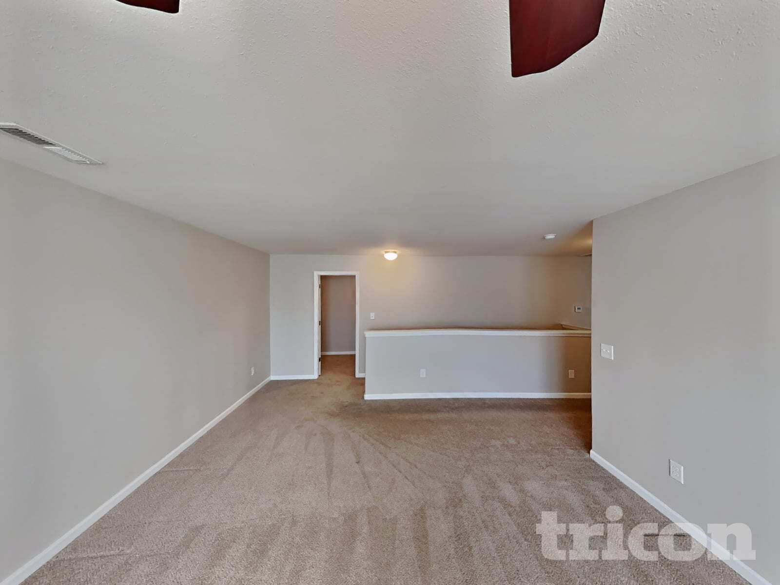 Building Photo - 3418 Anita Glen Dr