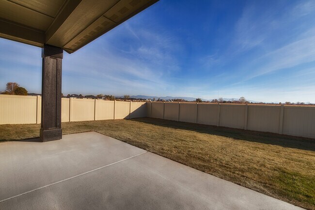 Building Photo - 4592 S Merrivale Pl