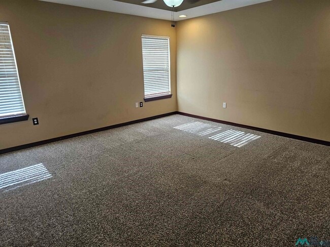 Building Photo - 2317 Ralph Boone