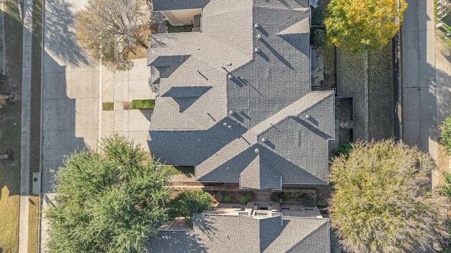 Building Photo - 4613 Penelope Ln