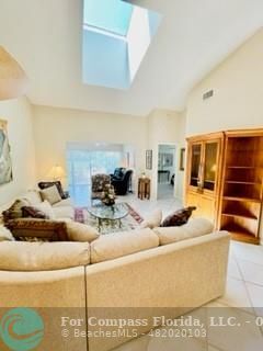 Building Photo - 5758 Royal Lake Cir