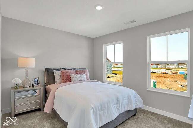 Building Photo - 7573 Marin Pkwy