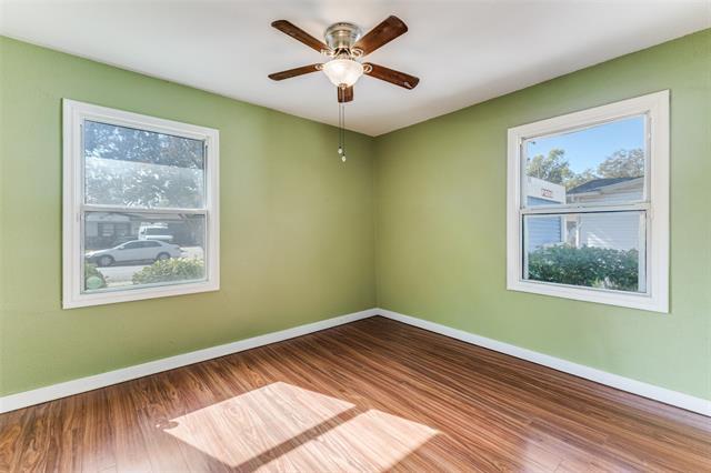 Building Photo - 2311 Blyth Dr