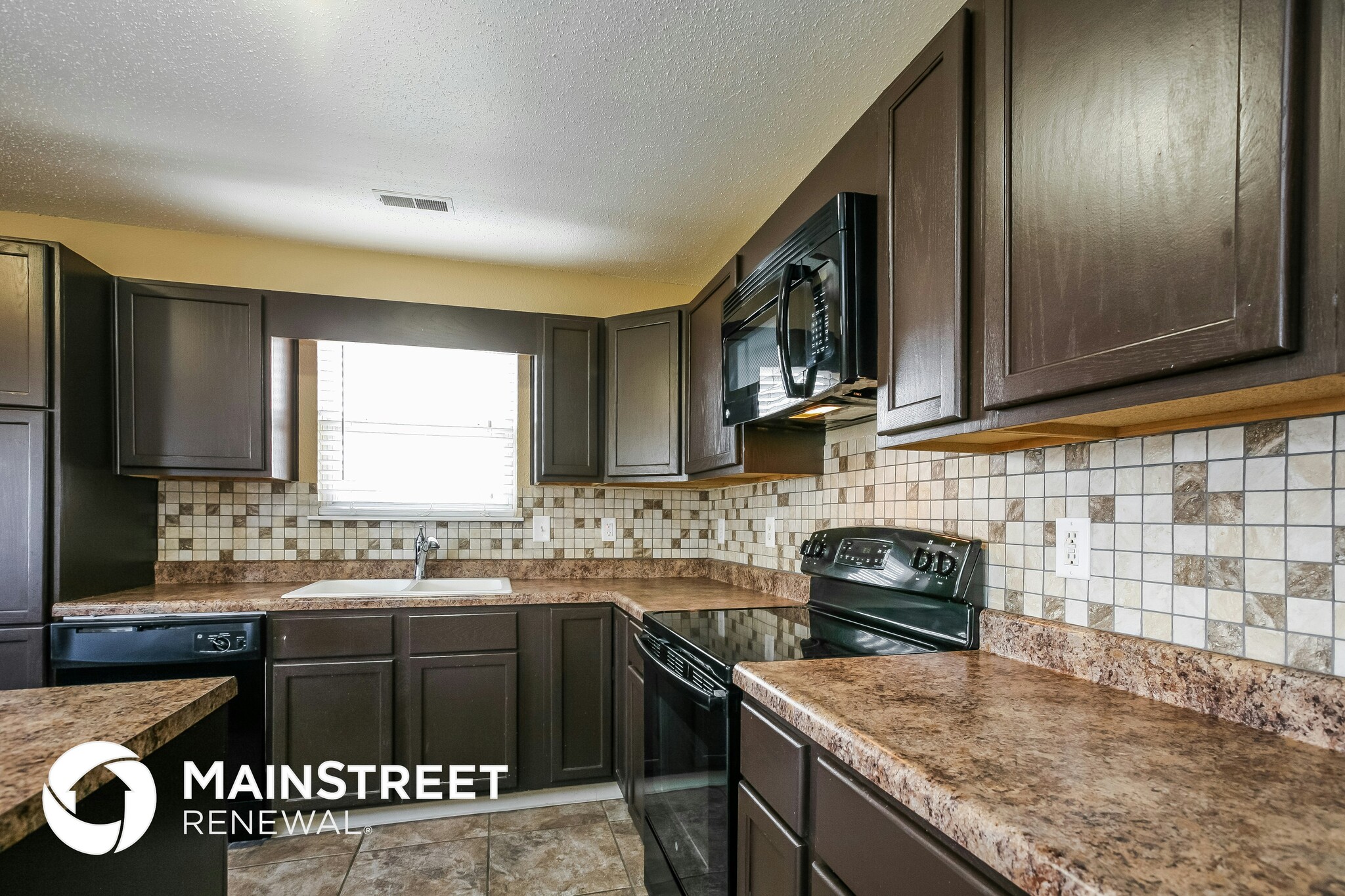 Building Photo - 7208 Cordova Dr