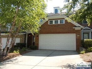 Building Photo - Beautiful 2 Story, 3 Bedroom Townhome near...