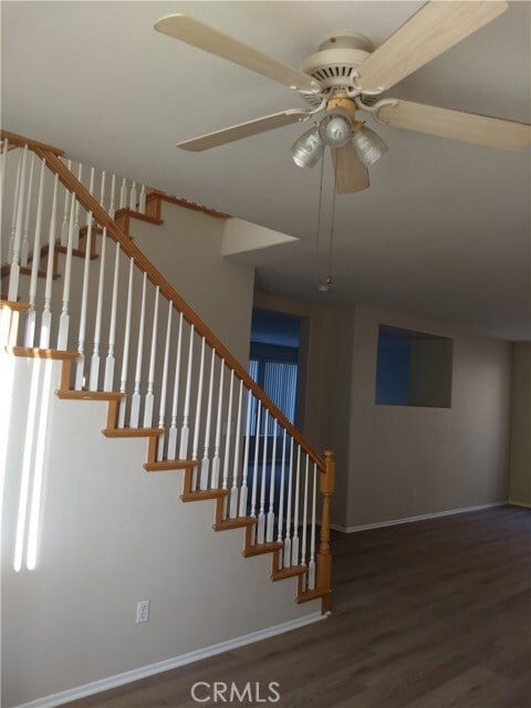 Building Photo - 23810 Golden Pheasant Ln
