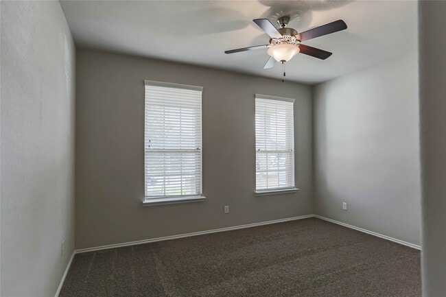 Building Photo - 23822 Piedmont Forest Dr