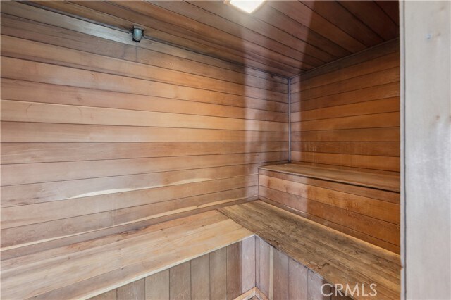 Building Photo - 3649 Emerald St