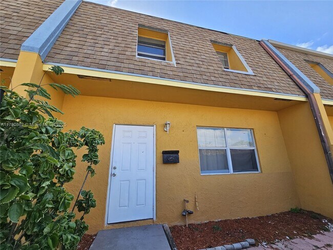 Building Photo - 2629 NW 60th Way
