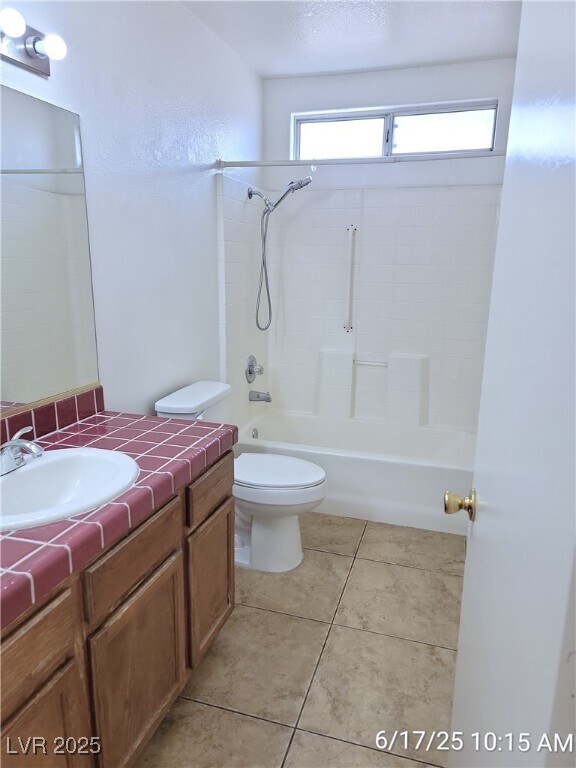 Building Photo - 9162 Green Frost Dr