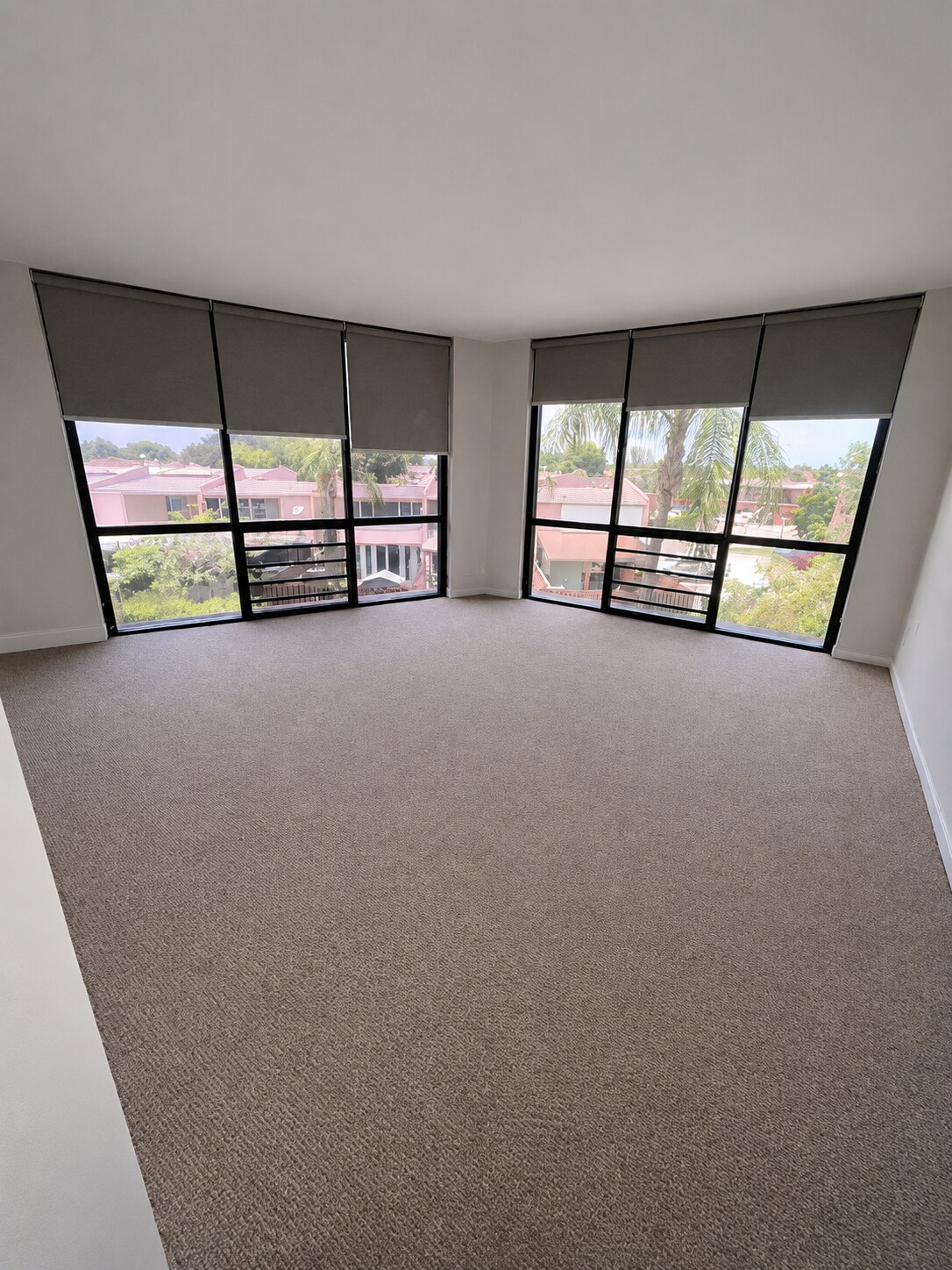 Master Room - 13951 Kendale Lakes Cir
