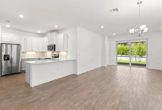 Primary Photo - 1111 Tranquil Brk Dr