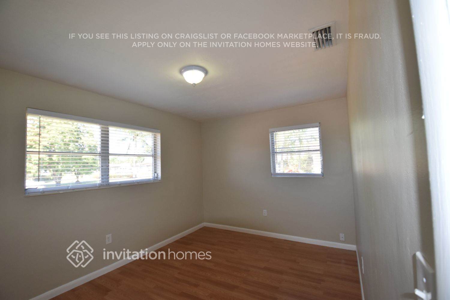 Building Photo - 1511 NW 84th Terrace