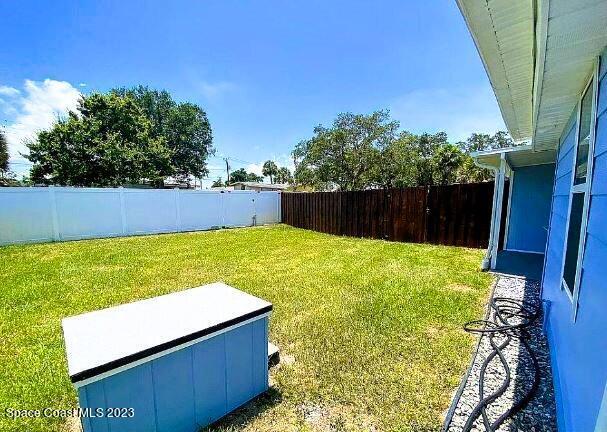 Building Photo - 2134 Pineapple Ave