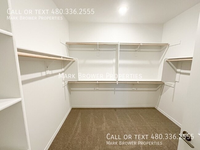 Building Photo - 34682 Ashwood Dr