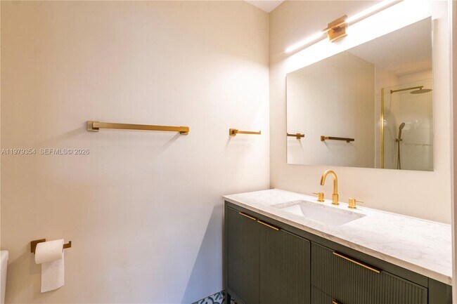 Building Photo - 1449 Baracoa Ave