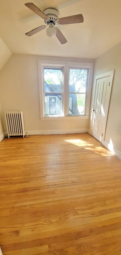 Building Photo - Lower 1 Bedroom Apartment