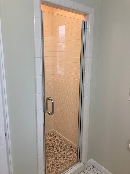 Building Photo - 6204 W Kimberly Rd